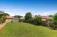 Photo - 31 Paddington Court, Middle Ridge QLD 4350 - Image 14