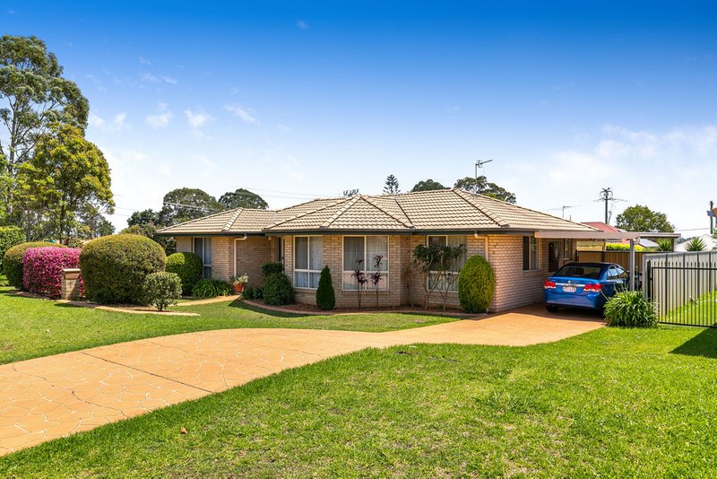 Photo - 31 Paddington Court, Middle Ridge QLD 4350 - Image 15