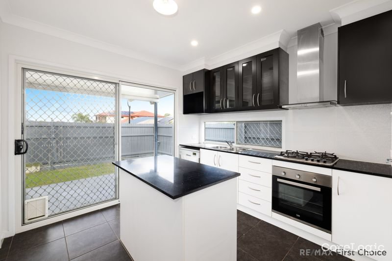 Photo - 31 Paddington Street, Doolandella QLD 4077 - Image 4