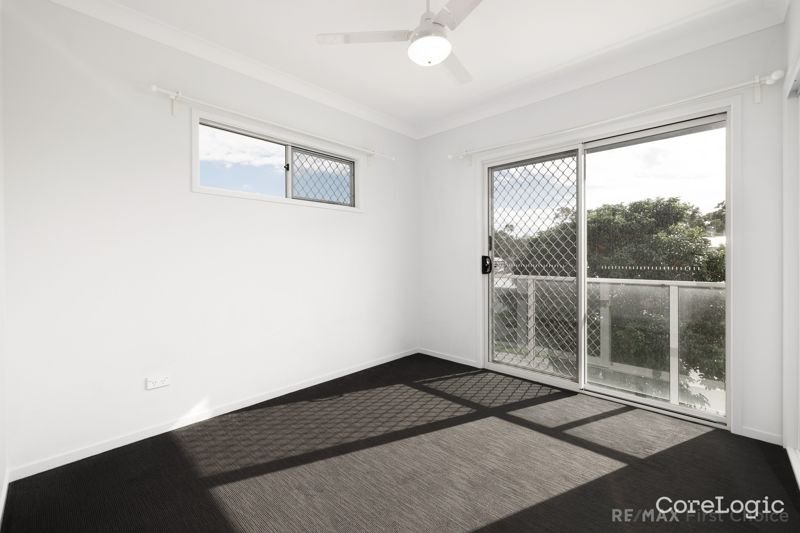 Photo - 31 Paddington Street, Doolandella QLD 4077 - Image 9