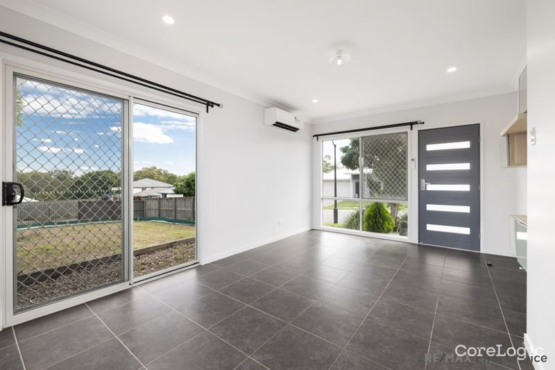 Photo - 31 Paddington Street, Doolandella QLD 4077 - Image 10