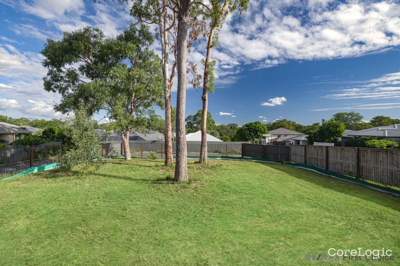 Photo - 31 Paddington Street, Doolandella QLD 4077 - Image 11