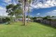 Photo - 31 Paddington Street, Doolandella QLD 4077 - Image 11