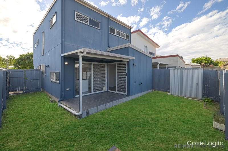 Photo - 31 Paddington Street, Doolandella QLD 4077 - Image 12