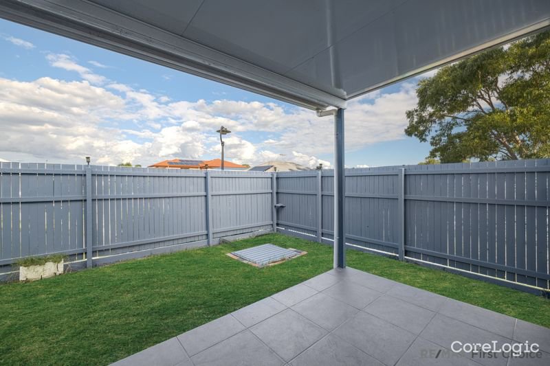 Photo - 31 Paddington Street, Doolandella QLD 4077 - Image 13