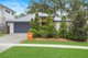 Photo - 31 Pademelon Circuit, North Lakes QLD 4509 - Image 2