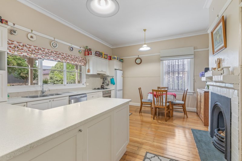 Photo - 31 Padley Street, Lithgow NSW 2790 - Image 3