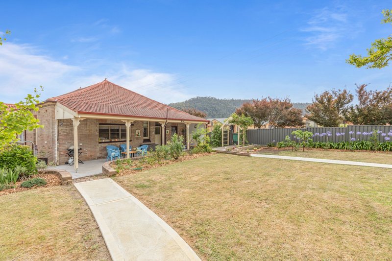 Photo - 31 Padley Street, Lithgow NSW 2790 - Image 14