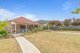 Photo - 31 Padley Street, Lithgow NSW 2790 - Image 14