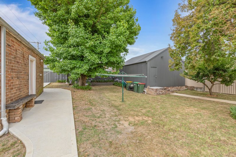 Photo - 31 Padley Street, Lithgow NSW 2790 - Image 16