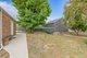 Photo - 31 Padley Street, Lithgow NSW 2790 - Image 16