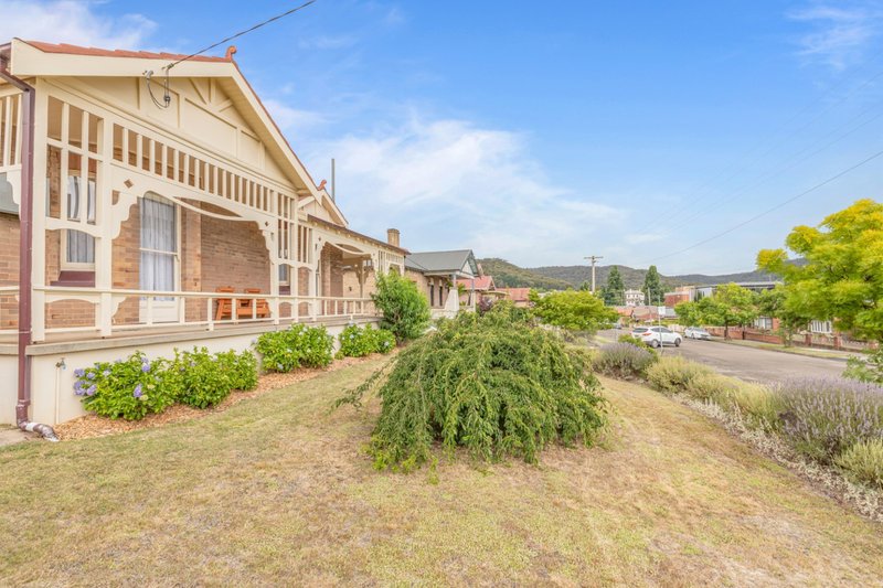 Photo - 31 Padley Street, Lithgow NSW 2790 - Image 18