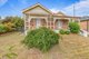 Photo - 31 Padley Street, Lithgow NSW 2790 - Image 19