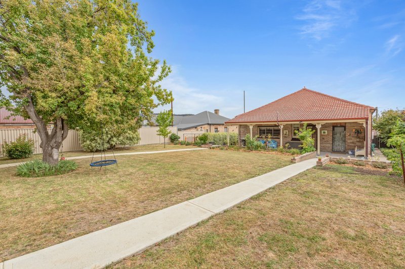 Photo - 31 Padley Street, Lithgow NSW 2790 - Image 20