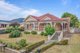 Photo - 31 Padley Street, Lithgow NSW 2790 - Image 23