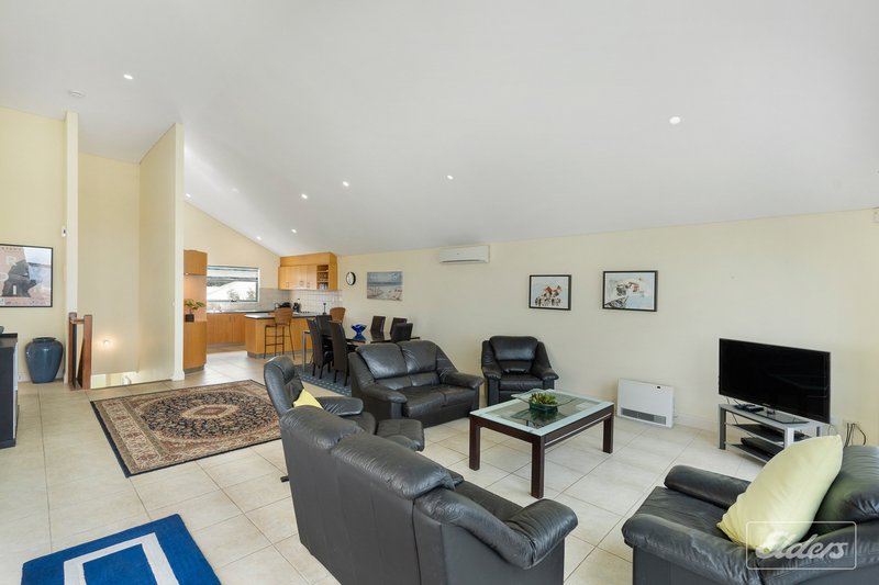 Photo - 31 Padman Crescent, Middleton SA 5213 - Image 5