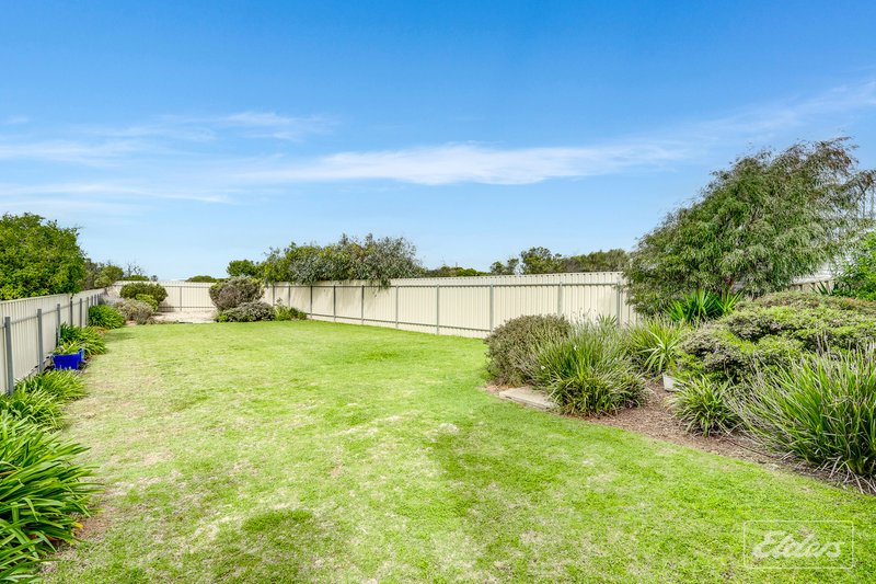 Photo - 31 Padman Crescent, Middleton SA 5213 - Image 20