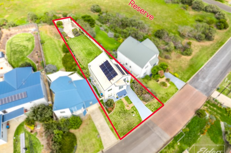 Photo - 31 Padman Crescent, Middleton SA 5213 - Image 22