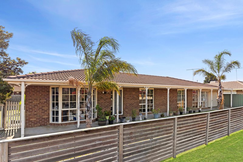 31 Paley Drive, Corio VIC 3214