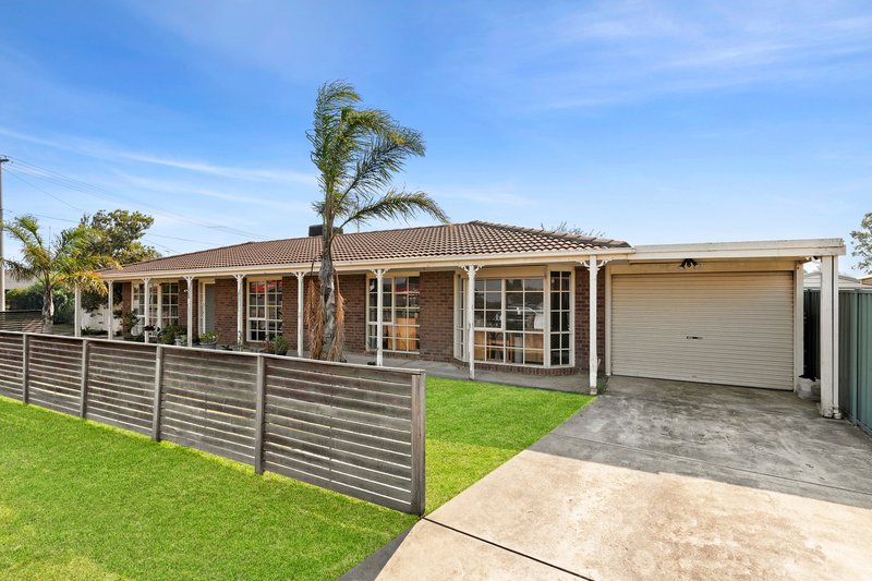 Photo - 31 Paley Drive, Corio VIC 3214 - Image 3