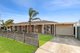 Photo - 31 Paley Drive, Corio VIC 3214 - Image 3