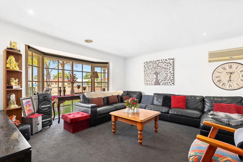 Photo - 31 Paley Drive, Corio VIC 3214 - Image 4