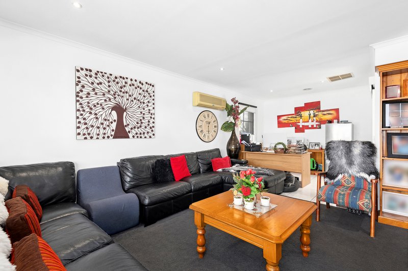 Photo - 31 Paley Drive, Corio VIC 3214 - Image 5