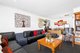 Photo - 31 Paley Drive, Corio VIC 3214 - Image 5