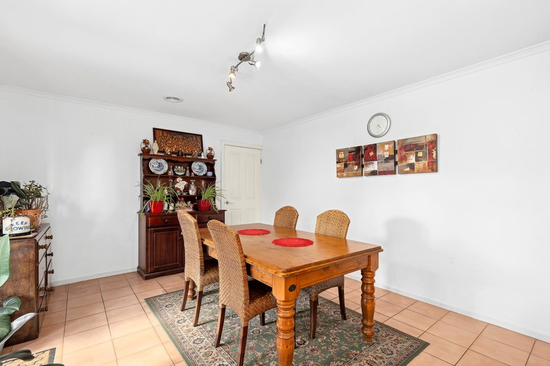 Photo - 31 Paley Drive, Corio VIC 3214 - Image 7