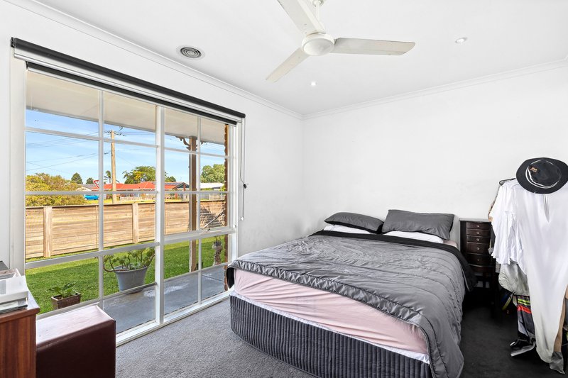 Photo - 31 Paley Drive, Corio VIC 3214 - Image 10