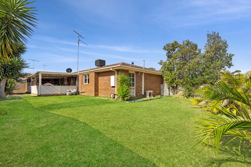 Photo - 31 Paley Drive, Corio VIC 3214 - Image 13