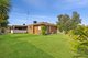 Photo - 31 Paley Drive, Corio VIC 3214 - Image 13