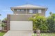 Photo - 31 Pali Court, Griffin QLD 4503 - Image 2