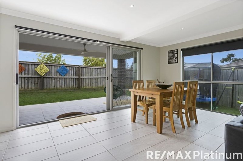 Photo - 31 Pali Court, Griffin QLD 4503 - Image 7