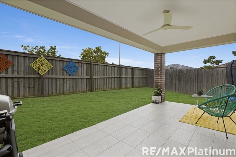 Photo - 31 Pali Court, Griffin QLD 4503 - Image 8