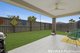 Photo - 31 Pali Court, Griffin QLD 4503 - Image 8