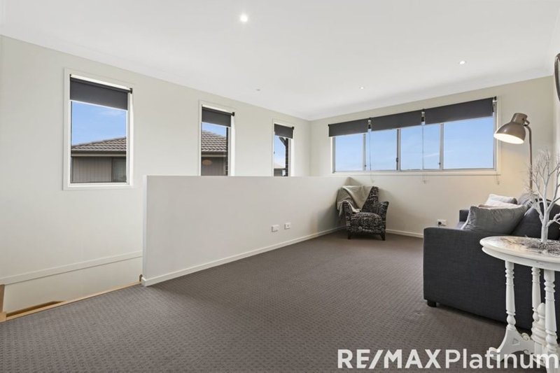 Photo - 31 Pali Court, Griffin QLD 4503 - Image 9