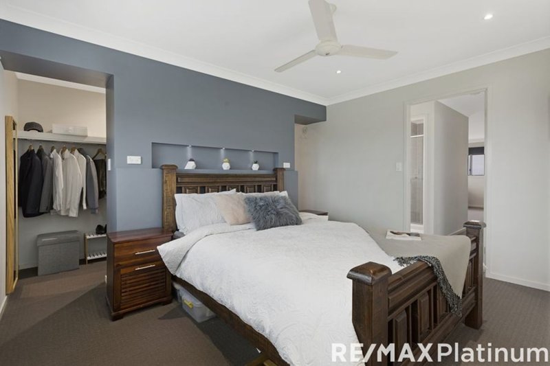 Photo - 31 Pali Court, Griffin QLD 4503 - Image 10