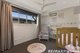 Photo - 31 Pali Court, Griffin QLD 4503 - Image 12