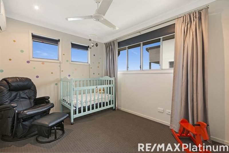 Photo - 31 Pali Court, Griffin QLD 4503 - Image 15