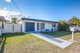 Photo - 31 Palm Avenue, Bongaree QLD 4507 - Image 1