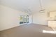 Photo - 31 Palm Avenue, Bongaree QLD 4507 - Image 2