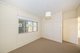 Photo - 31 Palm Avenue, Bongaree QLD 4507 - Image 6