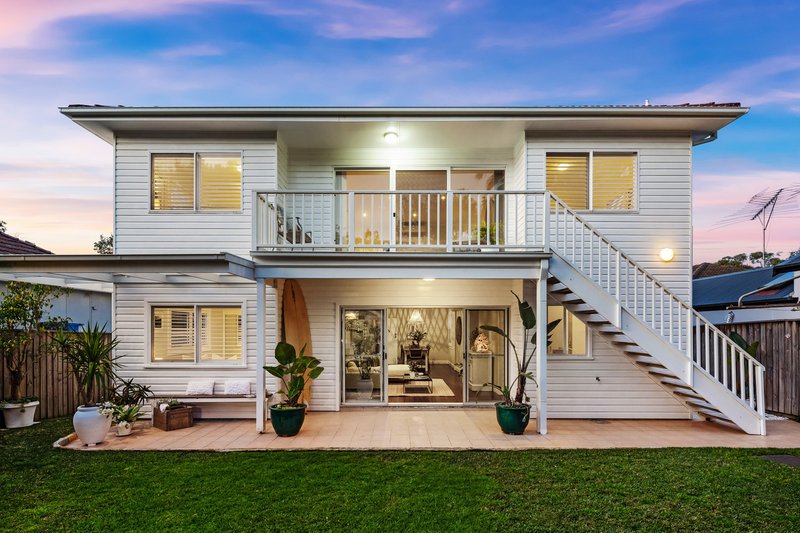 31 Palm Road, Newport NSW 2106