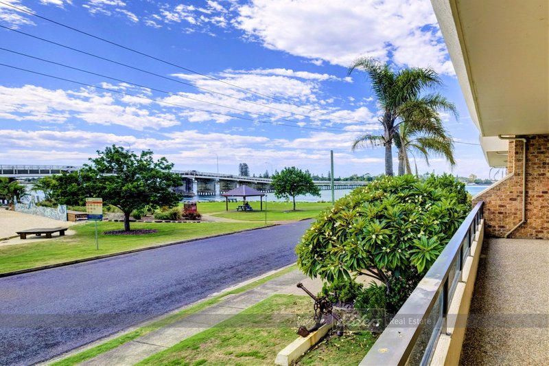 Photo - 3/1 Palm Street 'Time & Tide' , Tuncurry NSW 2428 - Image 4