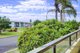 Photo - 3/1 Palm Street 'Time & Tide' , Tuncurry NSW 2428 - Image 11