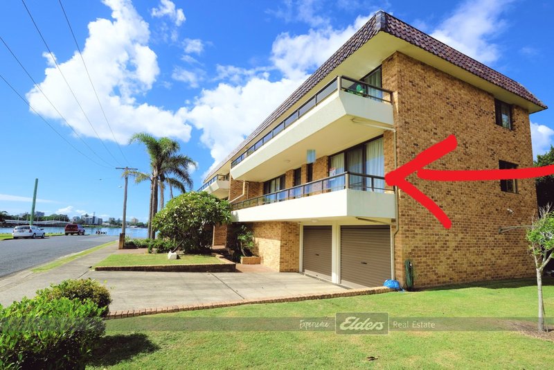 Photo - 3/1 Palm Street 'Time & Tide' , Tuncurry NSW 2428 - Image 18