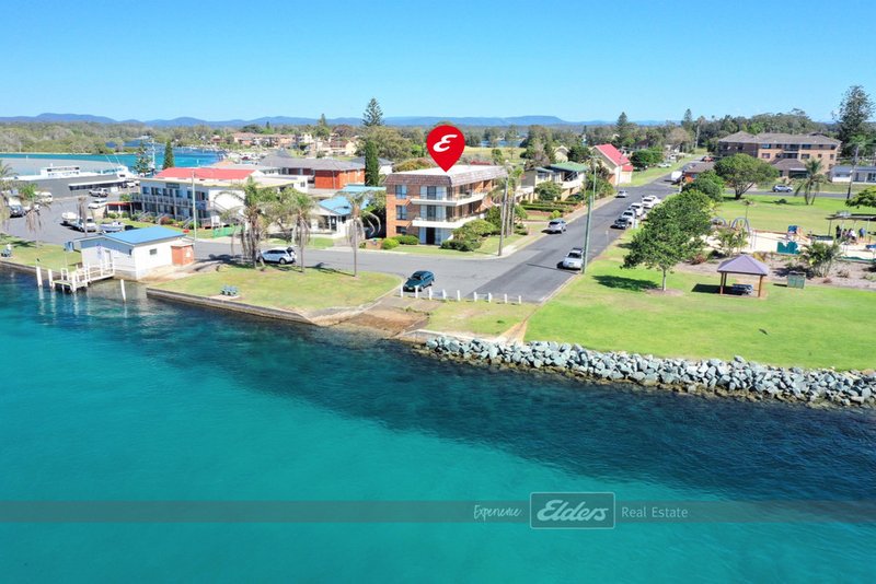 Photo - 3/1 Palm Street 'Time & Tide' , Tuncurry NSW 2428 - Image 19