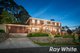 Photo - 31 Panorama Avenue, Ringwood North VIC 3134 - Image 1