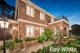 Photo - 31 Panorama Avenue, Ringwood North VIC 3134 - Image 2